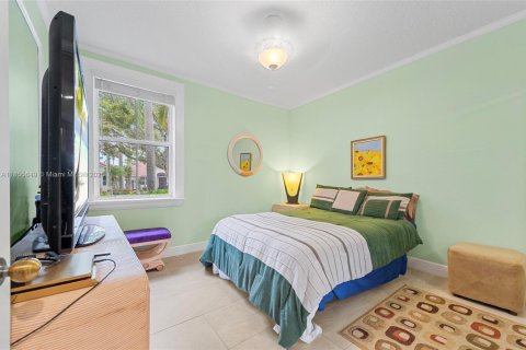 Casa en venta en Weston, Florida, 4 dormitorios, 241.08 m2 № 1878560 - foto 15