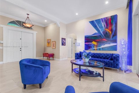 Casa en venta en Weston, Florida, 4 dormitorios, 241.08 m2 № 1878560 - foto 2