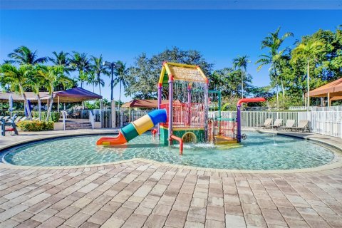 Casa en venta en Weston, Florida, 4 dormitorios, 241.08 m2 № 1878560 - foto 29