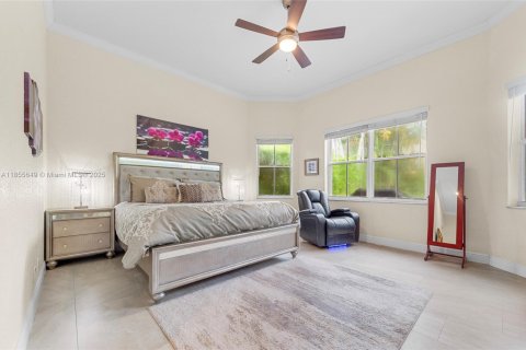 Casa en venta en Weston, Florida, 4 dormitorios, 241.08 m2 № 1878560 - foto 8
