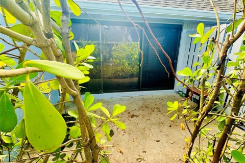 Copropriété à vendre à Deerfield Beach, Floride: 1 chambre, 88.26 m2 № 1979767 - photo 25