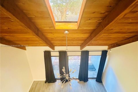 Copropriété à vendre à Deerfield Beach, Floride: 1 chambre, 88.26 m2 № 1979767 - photo 13