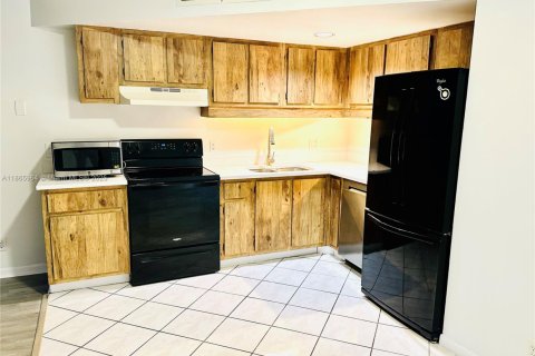 Copropriété à vendre à Deerfield Beach, Floride: 1 chambre, 88.26 m2 № 1979767 - photo 22