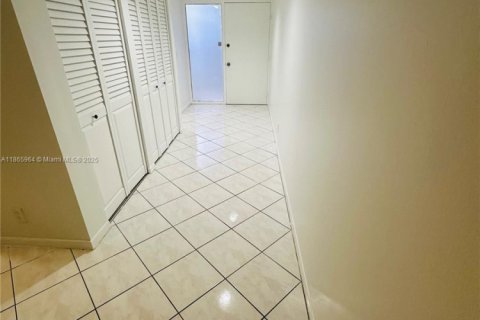 Copropriété à vendre à Deerfield Beach, Floride: 1 chambre, 88.26 m2 № 1979767 - photo 21