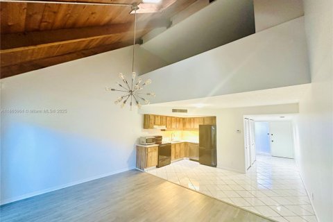 Copropriété à vendre à Deerfield Beach, Floride: 1 chambre, 88.26 m2 № 1979767 - photo 20