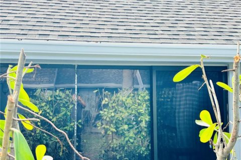 Copropriété à vendre à Deerfield Beach, Floride: 1 chambre, 88.26 m2 № 1979767 - photo 26