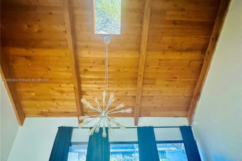 Copropriété à vendre à Deerfield Beach, Floride: 1 chambre, 88.26 m2 № 1979767 - photo 5