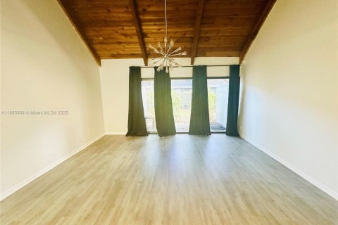 Copropriété à vendre à Deerfield Beach, Floride: 1 chambre, 88.26 m2 № 1979767 - photo 4