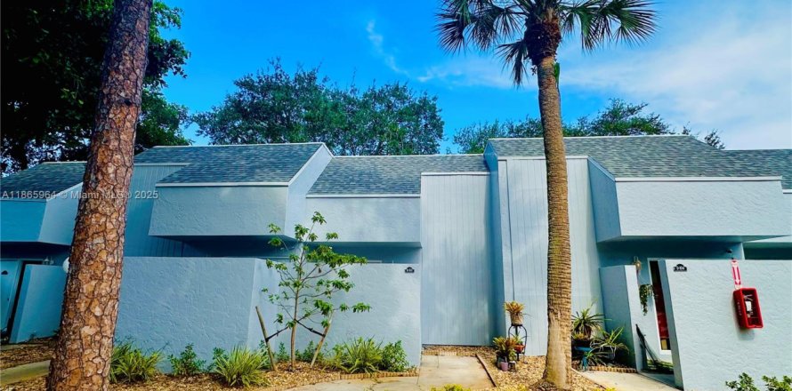 Condo à Deerfield Beach, Floride, 1 chambre  № 1979767