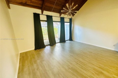 Copropriété à vendre à Deerfield Beach, Floride: 1 chambre, 88.26 m2 № 1979767 - photo 6