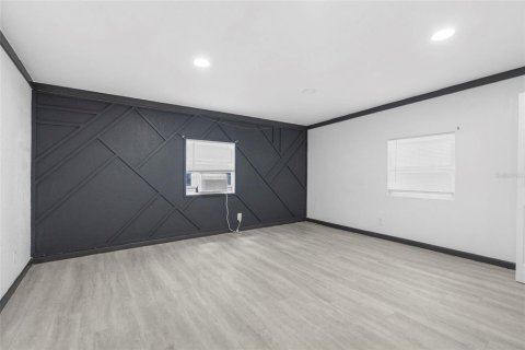 Casa en venta en Tampa, Florida, 3 dormitorios, 102.75 m2 № 1914834 - foto 14