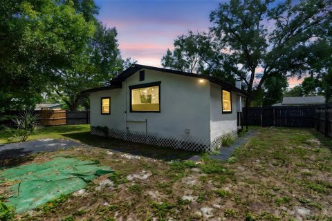 Casa en venta en Tampa, Florida, 3 dormitorios, 102.75 m2 № 1914834 - foto 25