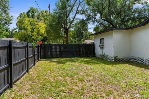 Casa en venta en Tampa, Florida, 3 dormitorios, 102.75 m2 № 1914834 - foto 28