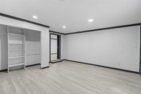 Casa en venta en Tampa, Florida, 3 dormitorios, 102.75 m2 № 1914834 - foto 15