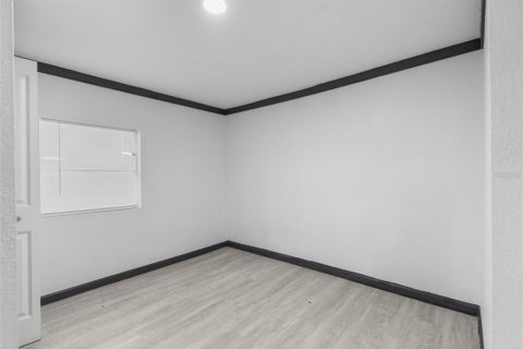 Casa en venta en Tampa, Florida, 3 dormitorios, 102.75 m2 № 1914834 - foto 21