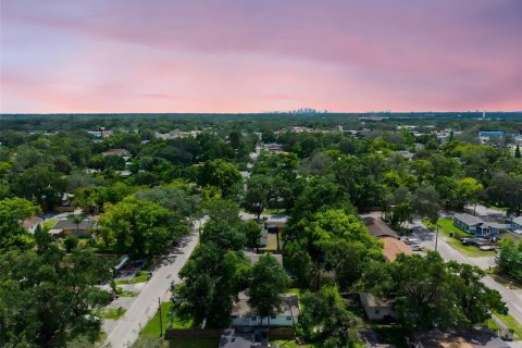 Casa en venta en Tampa, Florida, 3 dormitorios, 102.75 m2 № 1914834 - foto 29