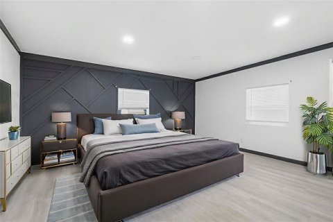 Casa en venta en Tampa, Florida, 3 dormitorios, 102.75 m2 № 1914834 - foto 13