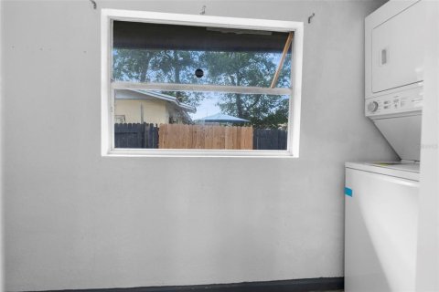 Casa en venta en Tampa, Florida, 3 dormitorios, 102.75 m2 № 1914834 - foto 24