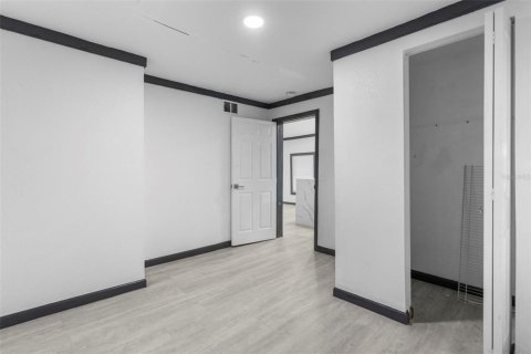 Casa en venta en Tampa, Florida, 3 dormitorios, 102.75 m2 № 1914834 - foto 22