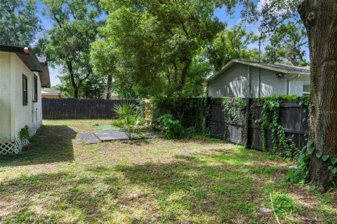 Casa en venta en Tampa, Florida, 3 dormitorios, 102.75 m2 № 1914834 - foto 26