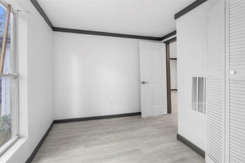Casa en venta en Tampa, Florida, 3 dormitorios, 102.75 m2 № 1914834 - foto 18