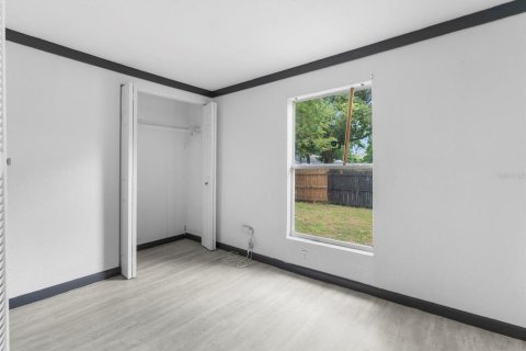 Casa en venta en Tampa, Florida, 3 dormitorios, 102.75 m2 № 1914834 - foto 19