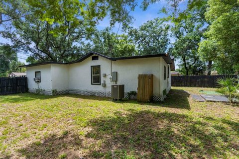 Casa en venta en Tampa, Florida, 3 dormitorios, 102.75 m2 № 1914834 - foto 27