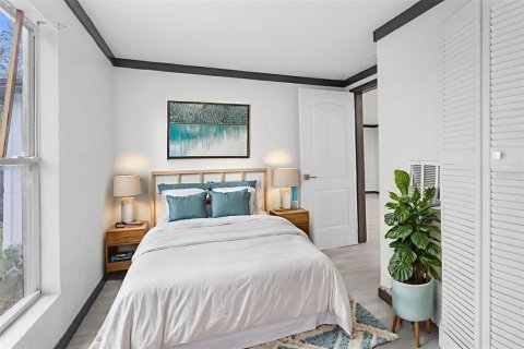 Casa en venta en Tampa, Florida, 3 dormitorios, 102.75 m2 № 1914834 - foto 17