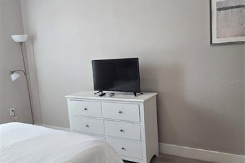 Touwnhouse à louer à Kissimmee, Floride: 4 chambres, 167.6 m2 № 1795957 - photo 8
