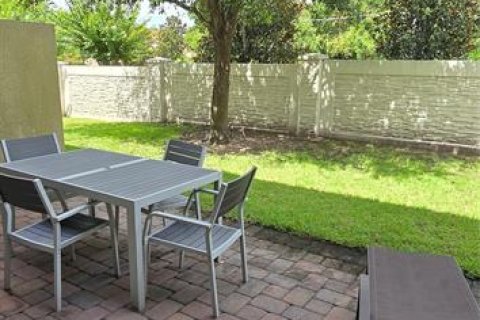 Touwnhouse à louer à Kissimmee, Floride: 4 chambres, 167.6 m2 № 1795957 - photo 17