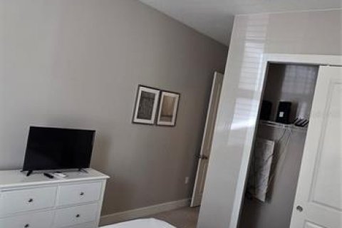 Touwnhouse à louer à Kissimmee, Floride: 4 chambres, 167.6 m2 № 1795957 - photo 9