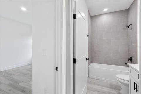 Villa ou maison à louer à Ocala, Floride: 4 chambres, 151.43 m2 № 2418750 - photo 19