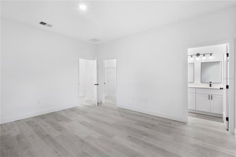 Villa ou maison à louer à Ocala, Floride: 4 chambres, 151.43 m2 № 2418750 - photo 29