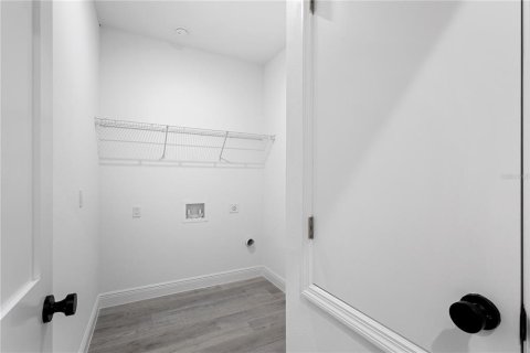 Villa ou maison à louer à Ocala, Floride: 4 chambres, 151.43 m2 № 2418750 - photo 27