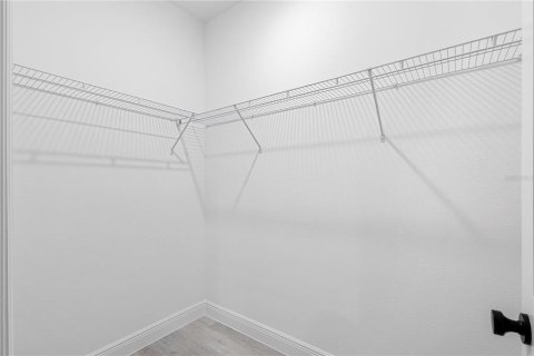Villa ou maison à louer à Ocala, Floride: 4 chambres, 151.43 m2 № 2418750 - photo 30