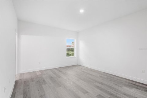 Villa ou maison à louer à Ocala, Floride: 4 chambres, 151.43 m2 № 2418750 - photo 28