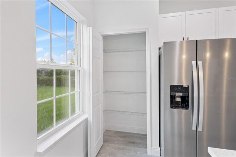 Villa ou maison à louer à Ocala, Floride: 4 chambres, 151.43 m2 № 2418750 - photo 11