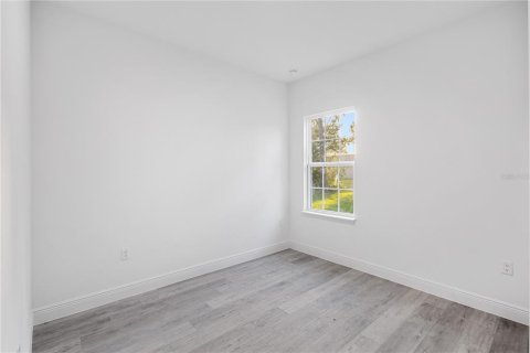 Villa ou maison à louer à Ocala, Floride: 4 chambres, 151.43 m2 № 2418750 - photo 16
