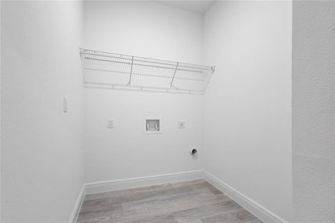 Villa ou maison à louer à Ocala, Floride: 4 chambres, 151.43 m2 № 2418750 - photo 26
