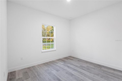 Villa ou maison à louer à Ocala, Floride: 4 chambres, 151.43 m2 № 2418750 - photo 24