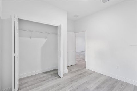 Villa ou maison à louer à Ocala, Floride: 4 chambres, 151.43 m2 № 2418750 - photo 18