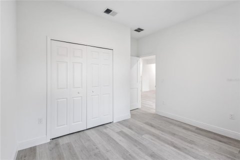 Villa ou maison à louer à Ocala, Floride: 4 chambres, 151.43 m2 № 2418750 - photo 25