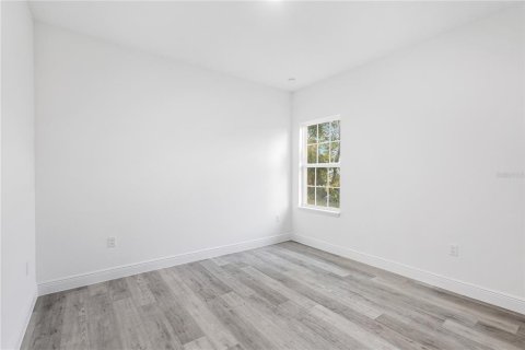 Villa ou maison à louer à Ocala, Floride: 4 chambres, 151.43 m2 № 2418750 - photo 23