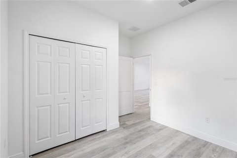 Villa ou maison à louer à Ocala, Floride: 4 chambres, 151.43 m2 № 2418750 - photo 17