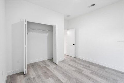 Villa ou maison à louer à Ocala, Floride: 4 chambres, 151.43 m2 № 2418750 - photo 22