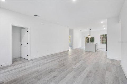Villa ou maison à louer à Ocala, Floride: 4 chambres, 151.43 m2 № 2418750 - photo 15