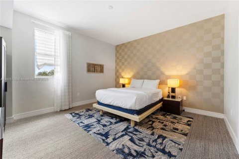 Condo in Doral, Florida, 3 bedrooms  № 1959595 - photo 18