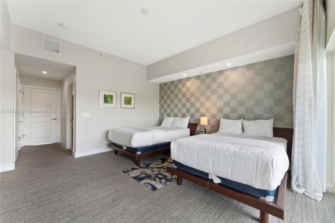 Condo in Doral, Florida, 3 bedrooms  № 1959595 - photo 16