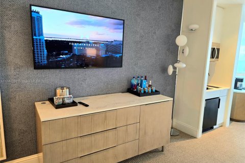 Condominio en venta en Miami Beach, Florida, 47.94 m2 № 1710971 - foto 4