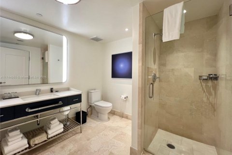 Condominio en venta en Miami Beach, Florida, 47.94 m2 № 1710971 - foto 6